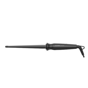 Ferro Conico Salon Curl