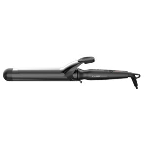 Salon Curl 38