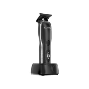 Trimmer Lumine Hyper