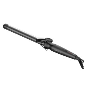 Salon Curl 25