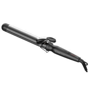 Salon Curl 32