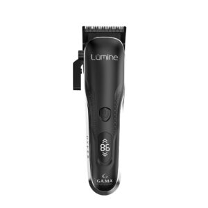 Clipper Lumine Hyper