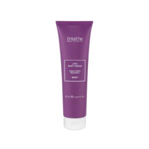 Lipo Body Cream / Crema Corpo Riducente