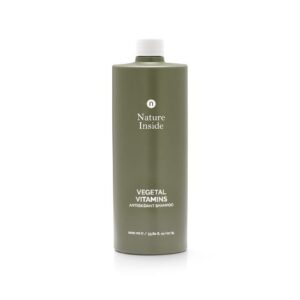 Antioxidant Shampoo