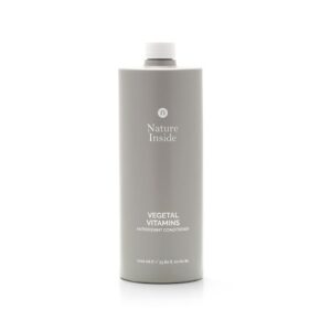 Antioxidant Conditioner