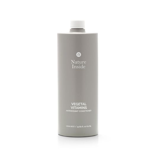 Antioxidant Conditioner