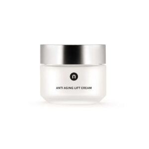Anti Aging Lift Cream (Crema Liftante Anti Età)