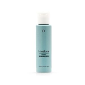Be Natural - Sugar Oil