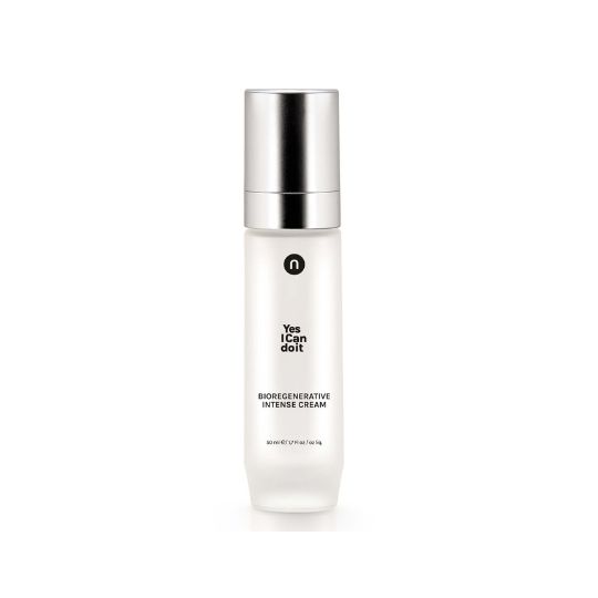 Bioregenerative Intense Cream (Crema Bio Rigenerante Intensiva)