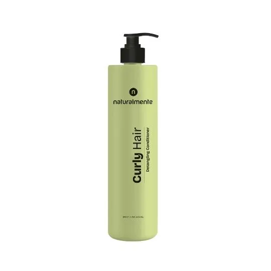 Detangling Conditioner