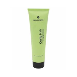 Detangling Conditioner