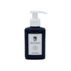 Aftershave