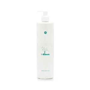 Detox Balancing Cream - Peeling