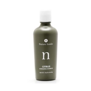 Citrus Shampoo