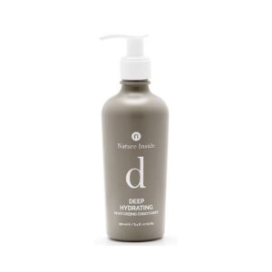 Deep Hydrating Conditioner