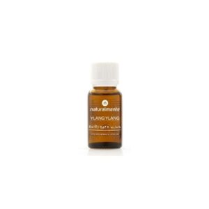 Ylang Ylang Olio Essenziale