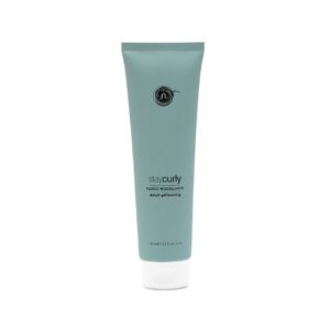 Stay Curly - Fluido Modellante