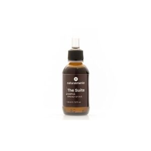 Kapha Olio Essenziale