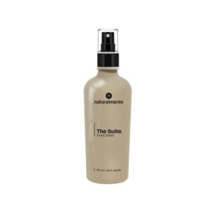 Tonic Spray