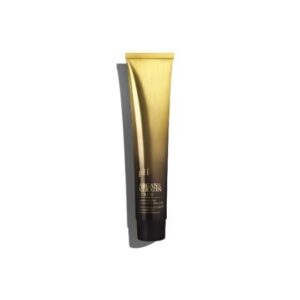 Argan & Keratin Color