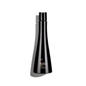 Argan & Keratin Mask