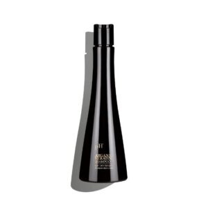 Argan & Keratin Shampoo