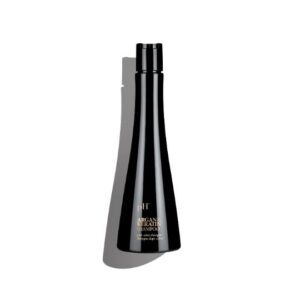 Argan & Keratin Shampoo