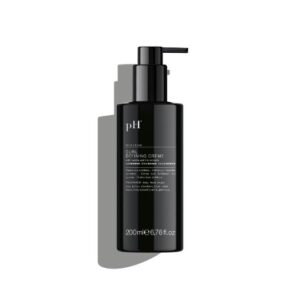 Curl Defining Creme