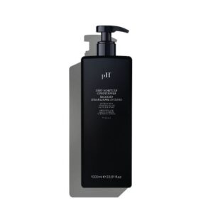 Deep Moisture Conditioner