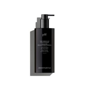 Deep Moisture Conditioner