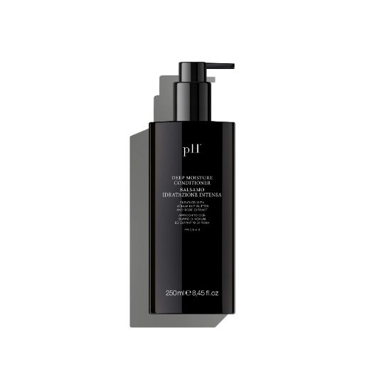 Deep Moisture Conditioner