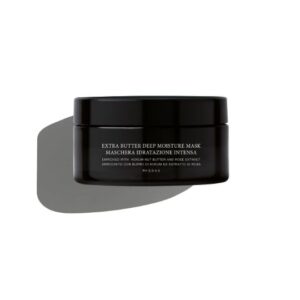 Extra Butter Deep Moisture Mask