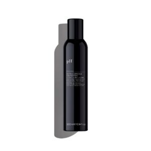 Extra Strong Hairspray