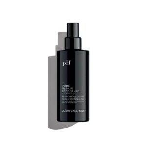 Pure Repair Detangler