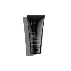 Pure Repair Mask