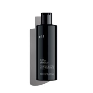 Pure Repair Shampoo