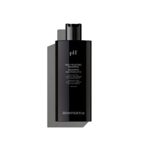 Rejuvenating Shampoo