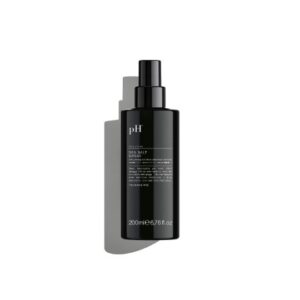 Sea Salt Spray
