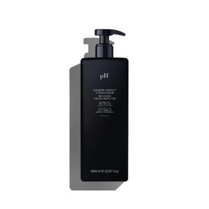 Smooth Perfect Conditioner