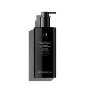 Smooth Perfect Conditioner