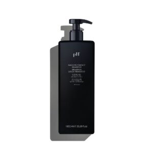 Smooth Perfect Shampoo