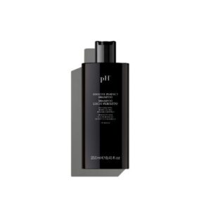 Smooth Perfect Shampoo