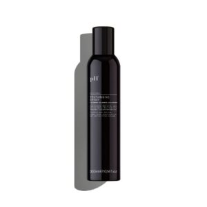 Texturising Spray