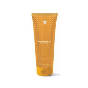 After Sun Restore Body Cream