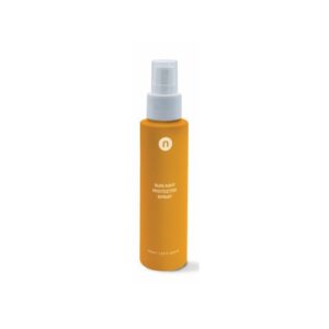 Sun Hair Protector Spray