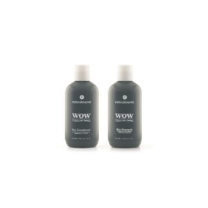 Wow Soy Conditioner