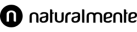 logo-naturalmente-nero